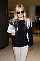 kate bosworth airport arrival 04