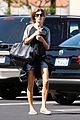 elisabetta canalis gelsons grocery gal 01