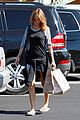 elisabetta canalis gelsons grocery gal 02