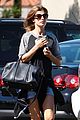 elisabetta canalis gelsons grocery gal 04