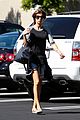 elisabetta canalis gelsons grocery gal 06