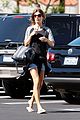 elisabetta canalis gelsons grocery gal 07