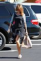 elisabetta canalis gelsons grocery gal 08