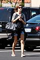 elisabetta canalis gelsons grocery gal 09