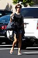elisabetta canalis gelsons grocery gal 10