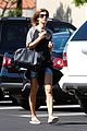 elisabetta canalis gelsons grocery gal 11