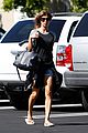 elisabetta canalis gelsons grocery gal 12