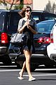 elisabetta canalis gelsons grocery gal 13