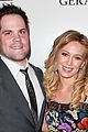 hilary duff mike comrie southern style 04