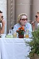 katherine heigl lunch with josh kelley and mom 02