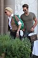 katherine heigl lunch with josh kelley and mom 10