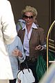 katherine heigl lunch with josh kelley and mom 11