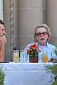 katherine heigl lunch with josh kelley and mom 12