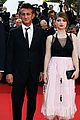 eve hewson this must be the place premiere cannes 14