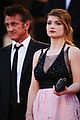 eve hewson this must be the place premiere cannes 18