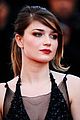 eve hewson this must be the place premiere cannes 19