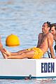 jude law shirtless in cannes 04