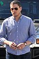 wentworth miller starring in identity this fall 02
