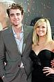reese witherspoon spain robert pattinson water for elephants 16