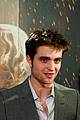 reese witherspoon spain robert pattinson water for elephants 21