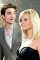 reese witherspoon spain robert pattinson water for elephants 24