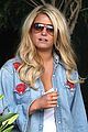 jessica simpson viceroy mothers day 02