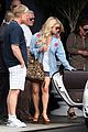 jessica simpson viceroy mothers day 03
