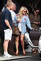 jessica simpson viceroy mothers day 05