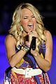 carrie underwood stagecoach festival 13
