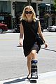 reese witherspoon spa day with medical cast 09