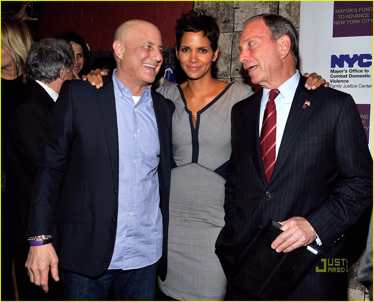 halle berry mayors fund benefit dinner 132552537