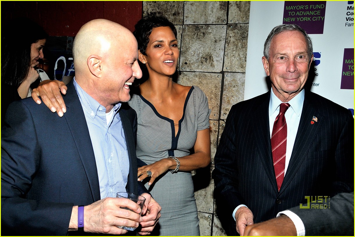 halle berry mayors fund benefit dinner 142552538