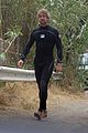 gerard butler wetsuit 03