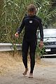 gerard butler wetsuit 06