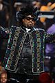 cee lo green drops out of rihanna tour 05