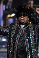 cee lo green drops out of rihanna tour 06