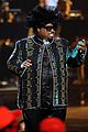cee lo green drops out of rihanna tour 08