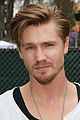 chad michael murray time for heroes 02