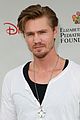 chad michael murray time for heroes 04