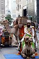 sacha baron cohen camel 05