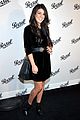 shenae grimes person magnificent obsessions 04