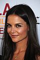 katie holmes dont be afraid of the dark premiere 02