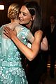 katie holmes crystal lucy awards 04