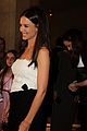 katie holmes crystal lucy awards 09