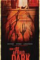 katie holmes dont be afraid of the dark poster 05