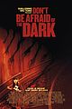 katie holmes dont be afraid of the dark uk poster 05