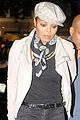 janet jackson out to dinner berlin 06