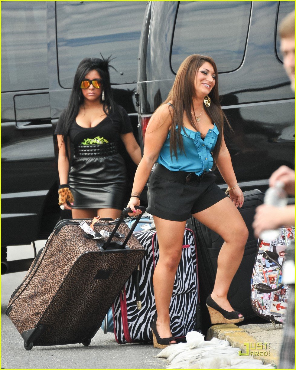 jersey shore cast returns to seaside heights 012555648