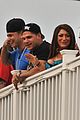 jersey shore cast returns to seaside heights 02