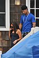 jersey shore cast returns to seaside heights 05